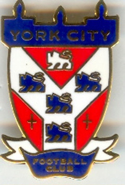 York City